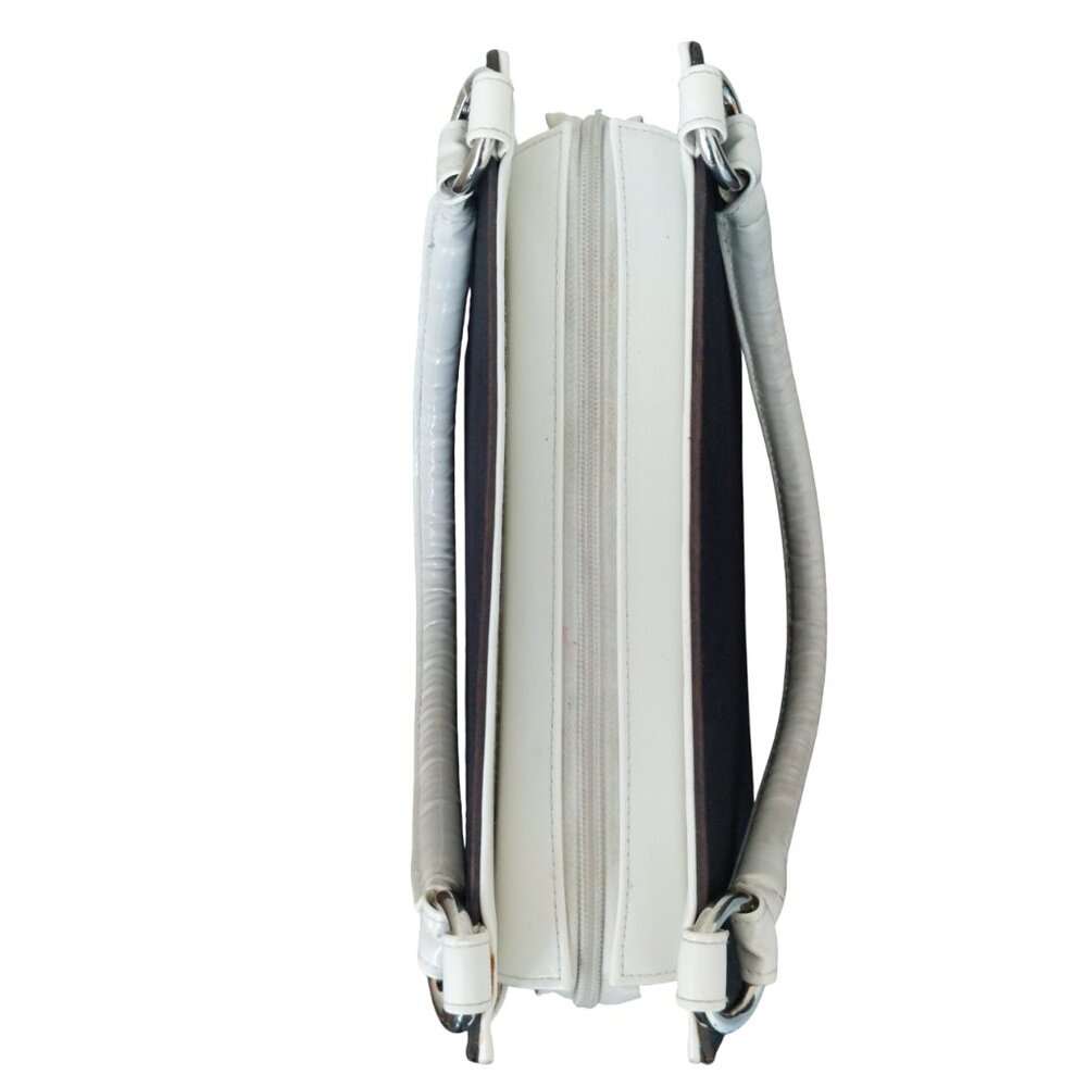 Miche Bag Classic Bag Base Shoulder Bag Handbag Purse With Removable Straps - Picture 8 of 15